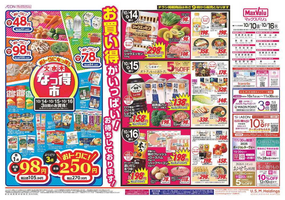 【激レア】『LULU（Win・Mac・PS・SS・PA）』（チラシ） パソコン工房「超 アーリーサマーセール」10日(土)より開催でチラシ