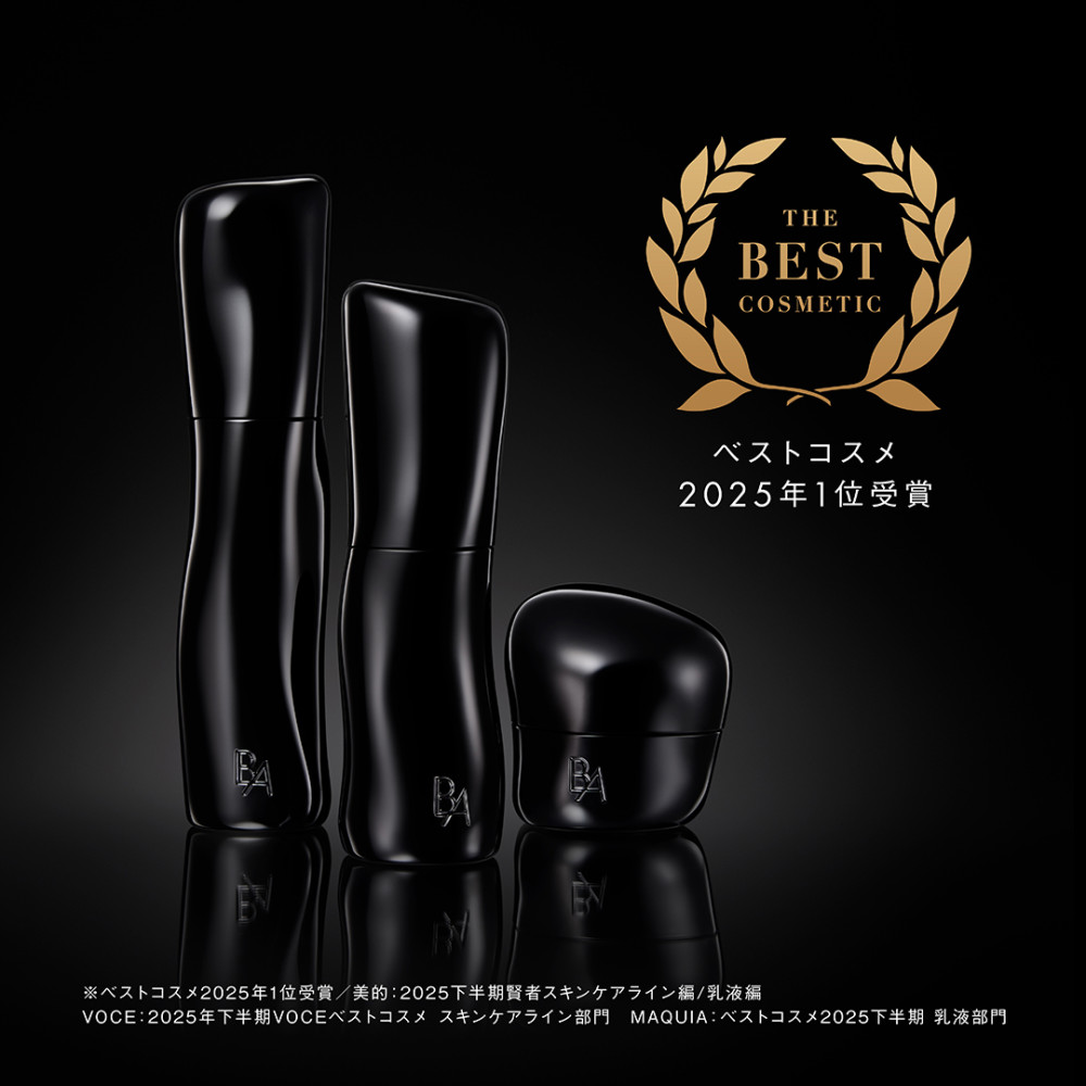 各店のデジタルチラシをみる | STORE LOCATOR | MCS マルノウチ